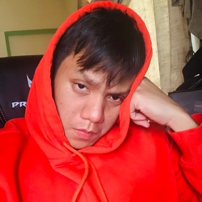 Profile Picture of James (@JamesSanRafael) on Twitter