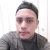 Profile Picture of Jeronimo Perez (@@perezjeronimo1) on Tiktok