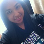 Profile Picture of Anjelica Arvayo (@angelgrantsanta) on Instagram