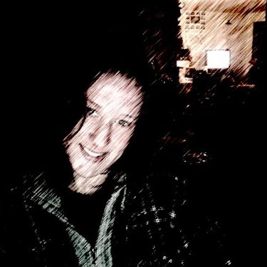 Profile Picture of Katelyn McFarland (@mcfarlandkr) on Twitter