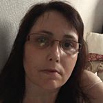 Profile Picture of Deborah Cowling Scott (@debrachscott) on Instagram