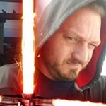 Profile Picture of Jonathan D. Warden (@jonathand.warden) on Instagram