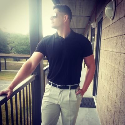 Profile Picture of Jerry DeBoer (@deboer_jerry) on Twitter