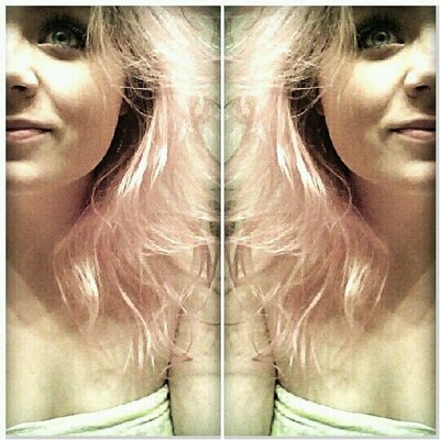 Profile Picture of Rachael Downs (@rachael_downs) on Twitter