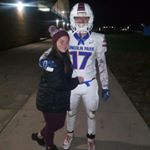 Profile Picture of Damian Nichols (@nichols.damian) on Instagram