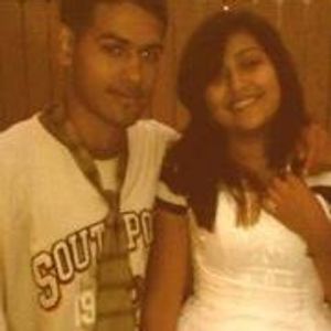 Profile Picture of Arnold Flores (@arnold.flores.188) on Myspace