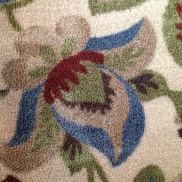 Profile Picture of Sandy Chimoff (@sandychimoff) on Poshmark