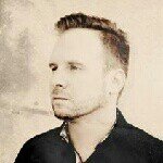 Profile Picture of Joseph Kloss (@josephklosshair) on Instagram