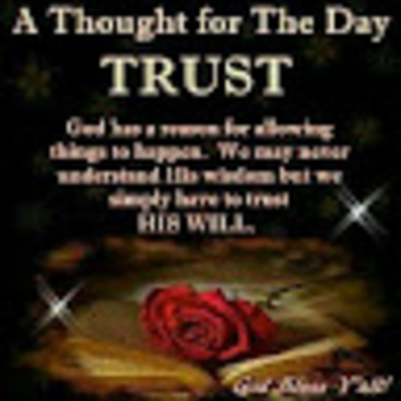 Profile Picture of Esther Bendeson (@esther_bendeson) on Poshmark