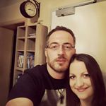 Athanasios Argiris - Instagram Profile Picture of Athanasios Argiris (@argirisathanasios) on Instagram