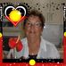 Profile Picture of Dawn Maskell (@dawn.maskell.3) on Facebook
