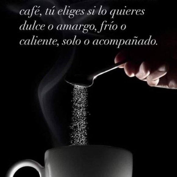 Profile Picture of Mario G canseco (@mcanseco19) on Poshmark