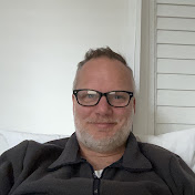 Profile Picture of Michael Hanson (@michaelhanson2868) on Youtube