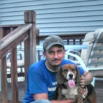 Profile Picture of John Blatner (@john.blatner.7) on Facebook