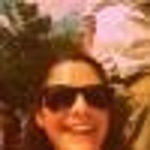 Profile Picture of Eva Kopp (@299970839) on Myspace
