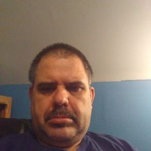 Profile Picture of James BAUERLE (@JamesBAUERLE3) on Twitter