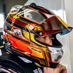 Profile Picture of Wilson Kim (@kimsangho71) on Instagram