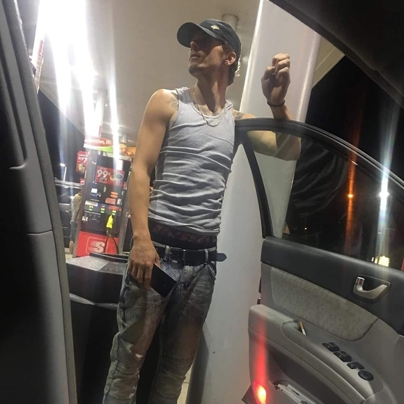 Profile Picture of Joseph Cunningham (@josephcunnin602) on Poshmark