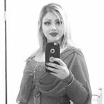 Profile Picture of minoo_azimi (@mina_azimi17) on Instagram