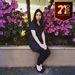 Profile Picture of Jennifer Barcelos (@barcelos1295) on Pinterest