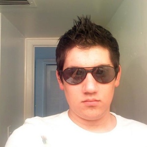 Profile Picture of Aj Ojeda (@ajojeda) on Myspace