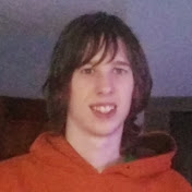 Profile Picture of Miles Holt (@milesholt1506) on Youtube