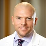 Profile Picture of Adam L. Booth, MD (@alboothmd) on Instagram