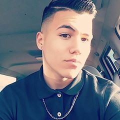 Profile Picture of Keneth Bernard (@kenethbernard) on Tiktok