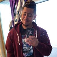 Profile Picture of Zack Stewart (@zack-stewart-21) on Quora