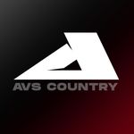 Profile Picture of Ryan | Avs Country | Logan O’Connor Enthusiast| Og Sammy G hater (@avs.country) on Instagram
