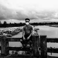 Jimmy Tyring - Quora Profile Picture of Jimmy Tyring (@jimmy-tyring) on Quora