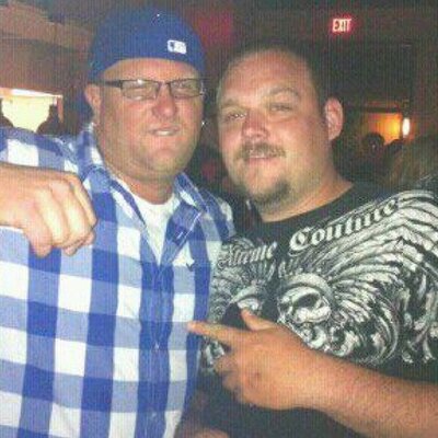 Profile Picture of Larry Beliles (@ljbeliles) on Twitter