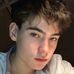 Profile Picture of Klode (@klode.sylvia) on Facebook