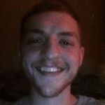 Profile Picture of Travis Rochester (@travis.rochester) on Instagram