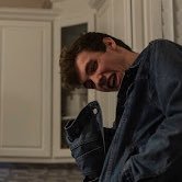 Connor Henson - Twitter Profile Picture of Connor Henson (@XxConnorHensonX) on Twitter