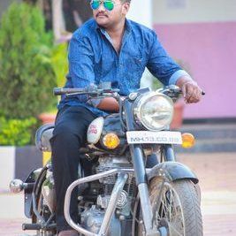 Profile Picture of Shashi_Chandra (@tammy_kieffer) on Tiktok