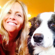 Profile Picture of Kimberly Page (@kimberlypage5489) on Youtube