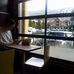 Profile Picture of Alex Kwok (@alex.kwok.3979) on Facebook