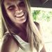 Profile Picture of Amber Hohman (@anhohman) on Pinterest