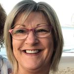 Profile Picture of Cathy Emmerson (@cateemmerson) on Instagram
