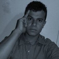Profile Picture of Cesar Pulido (@cesar.pulido.7370) on Myspace