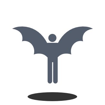 Profile Picture of A.J. Sequeira (@ngl) on Twitter