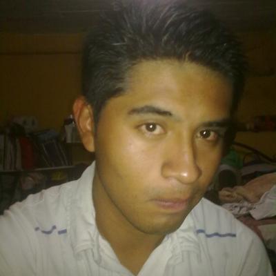 Profile Picture of Kristian Lopez (@kristianlopez5) on Twitter