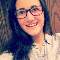 Profile Picture of Estella J. Silva (@estella-j-silva) on Quora
