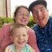 Profile Picture of Dustin Little (@dustin.little.129) on Facebook