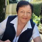 Profile Picture of Monika Kowalewski (@monika.kowalewski.2025) on Facebook