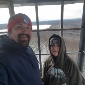 Profile Picture of Alexander Vickery (@fordf150_79) on Pinterest