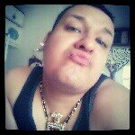 Profile Picture of Joel Menchaca (@pre3ttyboii07) on Instagram