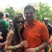 Profile Picture of Joe Goss (@joe.goss.58) on Facebook