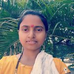 Profile Picture of Hasu patel (@hasudhodi) on Instagram